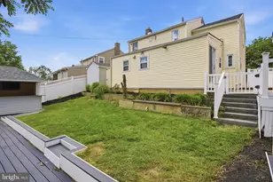 1509 Norman Rd, Havertown, PA 19083 - Photo 38