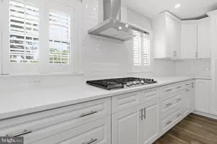 1509 Norman Rd, Havertown, PA 19083 - Photo 14