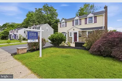 1509 Norman Road, Havertown, PA 19083 - Photo 2