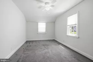 1509 Norman Rd, Havertown, PA 19083 - Photo 22