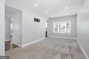 1509 Norman Rd, Havertown, PA 19083 - Photo 6