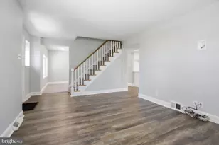 1509 Norman Rd, Havertown, PA 19083 - Photo 4