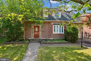 400 Walnut Ave, Aldan, PA 19018 - Photo 1