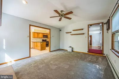 400 Walnut Avenue, Aldan, PA 19018 - Photo 16