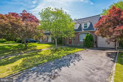 400 Walnut Avenue, Aldan, PA 19018 - Photo 2