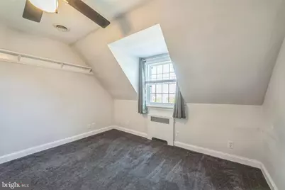 400 Walnut Avenue, Aldan, PA 19018 - Photo 22