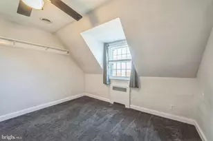 400 Walnut Ave, Aldan, PA 19018 - Photo 22