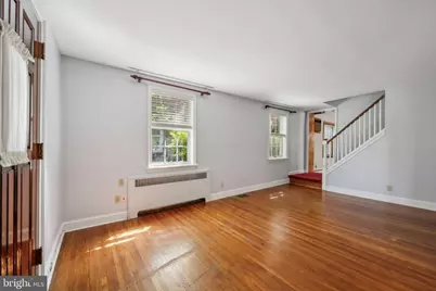 400 Walnut Avenue, Aldan, PA 19018 - Photo 4