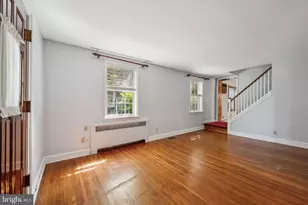 400 Walnut Ave, Aldan, PA 19018 - Photo 4