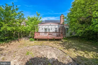 400 Walnut Avenue, Aldan, PA 19018 - Photo 28