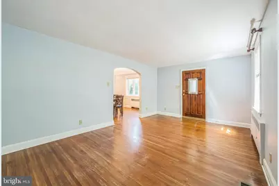 400 Walnut Avenue, Aldan, PA 19018 - Photo 6