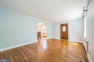400 Walnut Ave, Aldan, PA 19018 - Photo 6