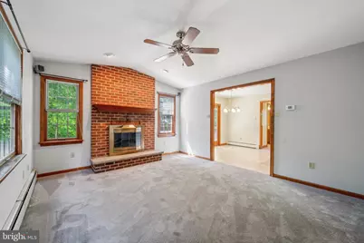 400 Walnut Avenue, Aldan, PA 19018 - Photo 14