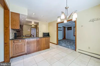400 Walnut Avenue, Aldan, PA 19018 - Photo 12