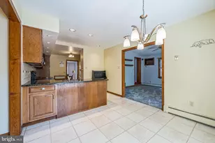 400 Walnut Ave, Aldan, PA 19018 - Photo 12