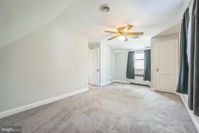400 Walnut Avenue, Aldan, PA 19018 - Photo 24