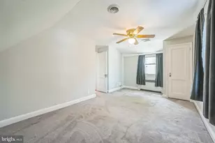 400 Walnut Ave, Aldan, PA 19018 - Photo 24