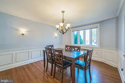 400 Walnut Avenue, Aldan, PA 19018 - Photo 8