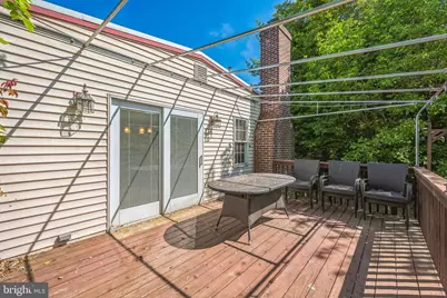 400 Walnut Avenue, Aldan, PA 19018 - Photo 26