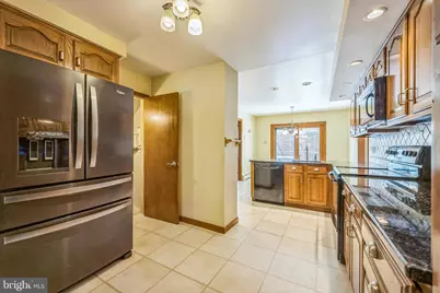 400 Walnut Avenue, Aldan, PA 19018 - Photo 10