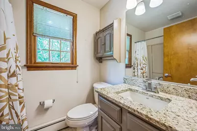 400 Walnut Avenue, Aldan, PA 19018 - Photo 20
