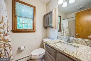 400 Walnut Ave, Aldan, PA 19018 - Photo 20