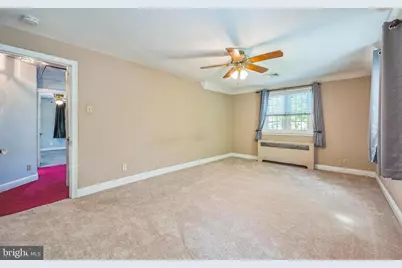400 Walnut Avenue, Aldan, PA 19018 - Photo 18