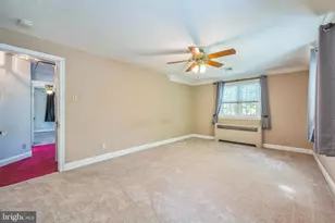 400 Walnut Ave, Aldan, PA 19018 - Photo 18