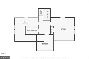 315 Shadeland Ave, Drexel Hill, PA 19026 - Photo 40