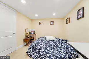 315 Shadeland Ave, Drexel Hill, PA 19026 - Photo 32