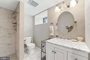 315 Shadeland Ave, Drexel Hill, PA 19026 - Photo 30