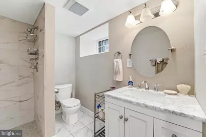 315 Shadeland Avenue, Drexel Hill, PA 19026 - Photo 32