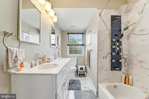 315 Shadeland Ave, Drexel Hill, PA 19026 - Photo 18