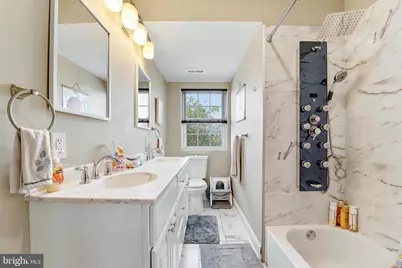 315 Shadeland Avenue, Drexel Hill, PA 19026 - Photo 20