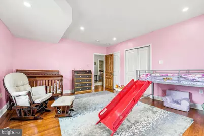 315 Shadeland Avenue, Drexel Hill, PA 19026 - Photo 22