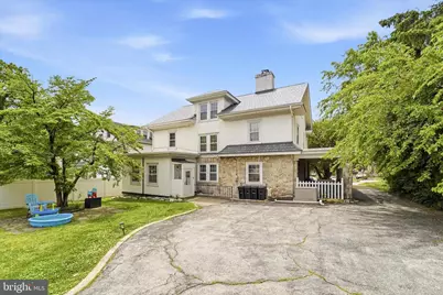 315 Shadeland Avenue, Drexel Hill, PA 19026 - Photo 36