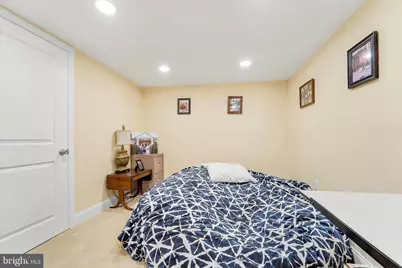 315 Shadeland Avenue, Drexel Hill, PA 19026 - Photo 34
