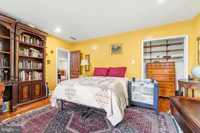 315 Shadeland Avenue, Drexel Hill, PA 19026 - Photo 16