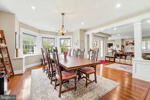315 Shadeland Ave, Drexel Hill, PA 19026 - Photo 8