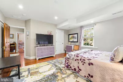 315 Shadeland Avenue, Drexel Hill, PA 19026 - Photo 18