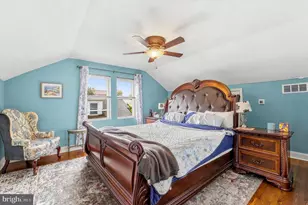 315 Shadeland Ave, Drexel Hill, PA 19026 - Photo 28