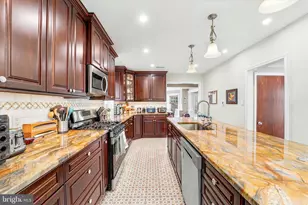315 Shadeland Ave, Drexel Hill, PA 19026 - Photo 4
