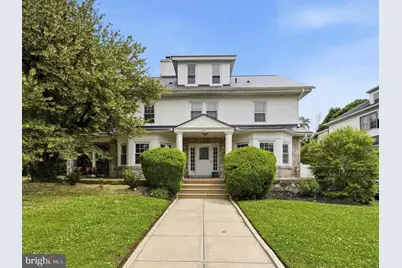 315 Shadeland Avenue, Drexel Hill, PA 19026 - Photo 1