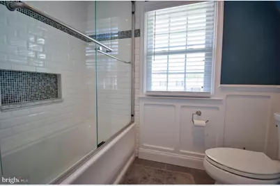 708 Lincoln Drive, Brookhaven, PA 19015 - Photo 30