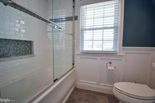 708 Lincoln Dr, Brookhaven, PA 19015 - Photo 30