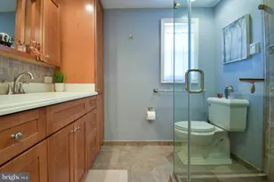 708 Lincoln Dr, Brookhaven, PA 19015 - Photo 8