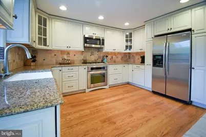 708 Lincoln Drive, Brookhaven, PA 19015 - Photo 14
