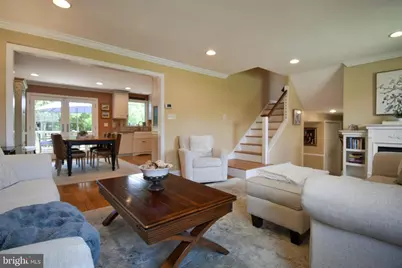 708 Lincoln Drive, Brookhaven, PA 19015 - Photo 10