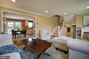 708 Lincoln Dr, Brookhaven, PA 19015 - Photo 10