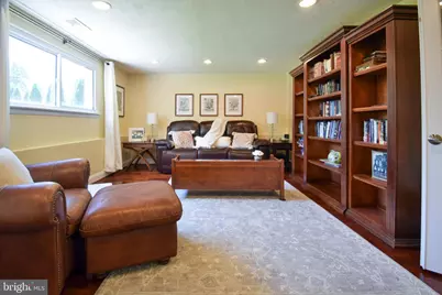 708 Lincoln Drive, Brookhaven, PA 19015 - Photo 6